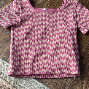 zara size girls 10/medium/womans xs